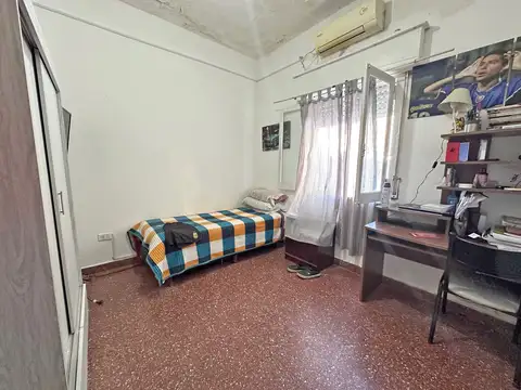Casa en Venta en Villa Ballester, USD 83.000