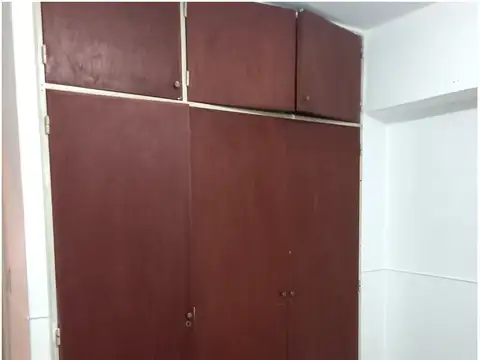 ALQUILER DEPARTAMENTO 3 AMBIENTES EDIF 48 SOBRE AVDA GRAL PAZ