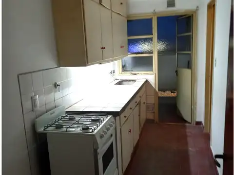 Departamento en Alquiler en Villa Celina, $ 650.000