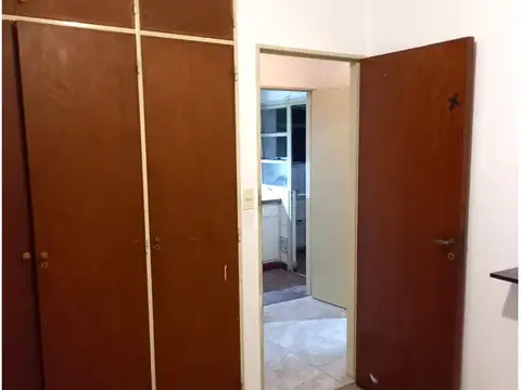 Departamento en Alquiler en Villa Celina, $ 650.000