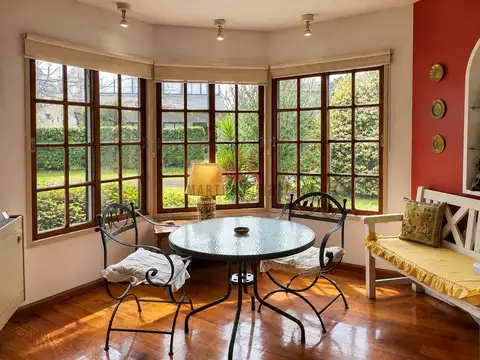 Casa en Venta 35 años