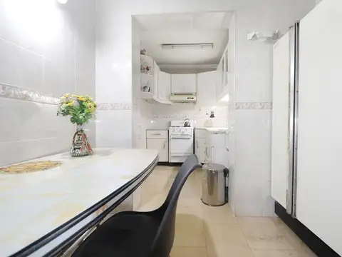 Casa en Venta 60 años