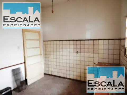 Casa en Venta en Las Heras, USD 95.000
