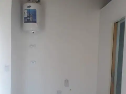 Depto Tipo Casa en Alquiler al Oeste