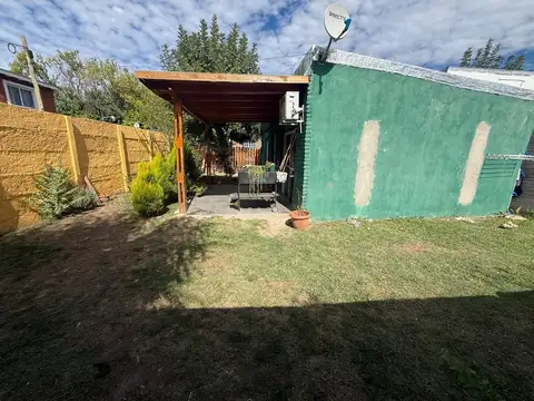 Las Azucenas  al 2800
