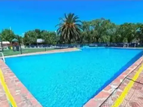 OPORTUNIDAD MONOAMBIENTE EN VENTA COUNTRY RODA BAJAS EXPENSAS TOMA VEHICULO