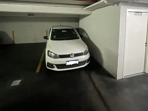 Avenida Triunvirato 3700