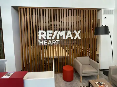 Venta Cochera Cubierta - Villa Urquiza