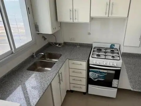 Pinos De Anchorena 4600