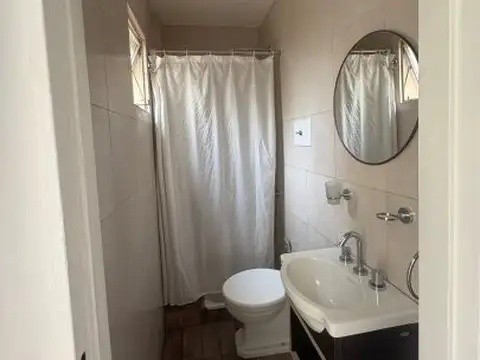 Departamento en Alquiler en Almagro, CABA