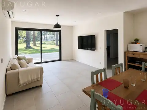 Casa en Venta 4 años