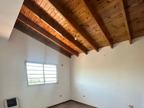 Departamento - Alquiler - Argentina, La Matanza - SENGUEL 6735