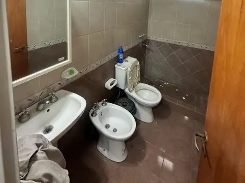 Departamento en Alquiler en González Catan, $ 450.000