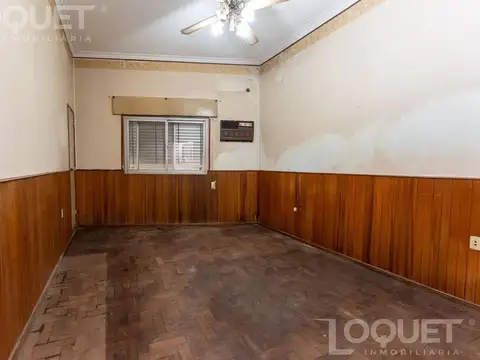 Casa en Venta en Santa Fe, USD 138.000
