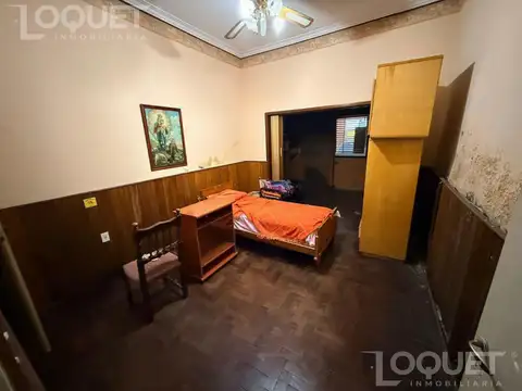 Casa en Venta 45 años