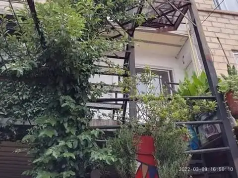 Departamento en Alquiler en San Justo, Partido de La Matanza