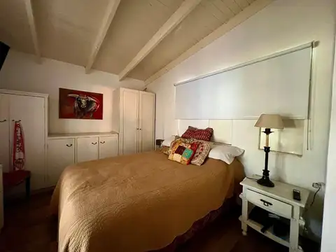 Casa en Venta en Lobos, USD 200.000