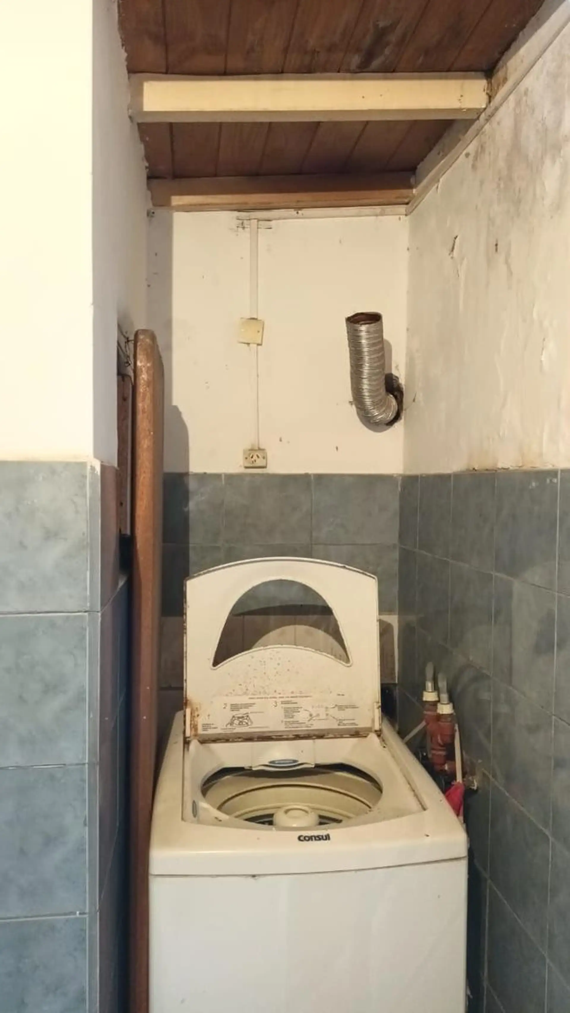 Venta Casa 3 ambientes Mar del Plata