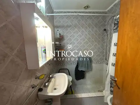 Casa en Venta en Barrio López de Gomara, USD 65.000