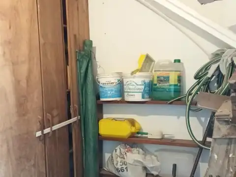 Ituzaingó al 7200