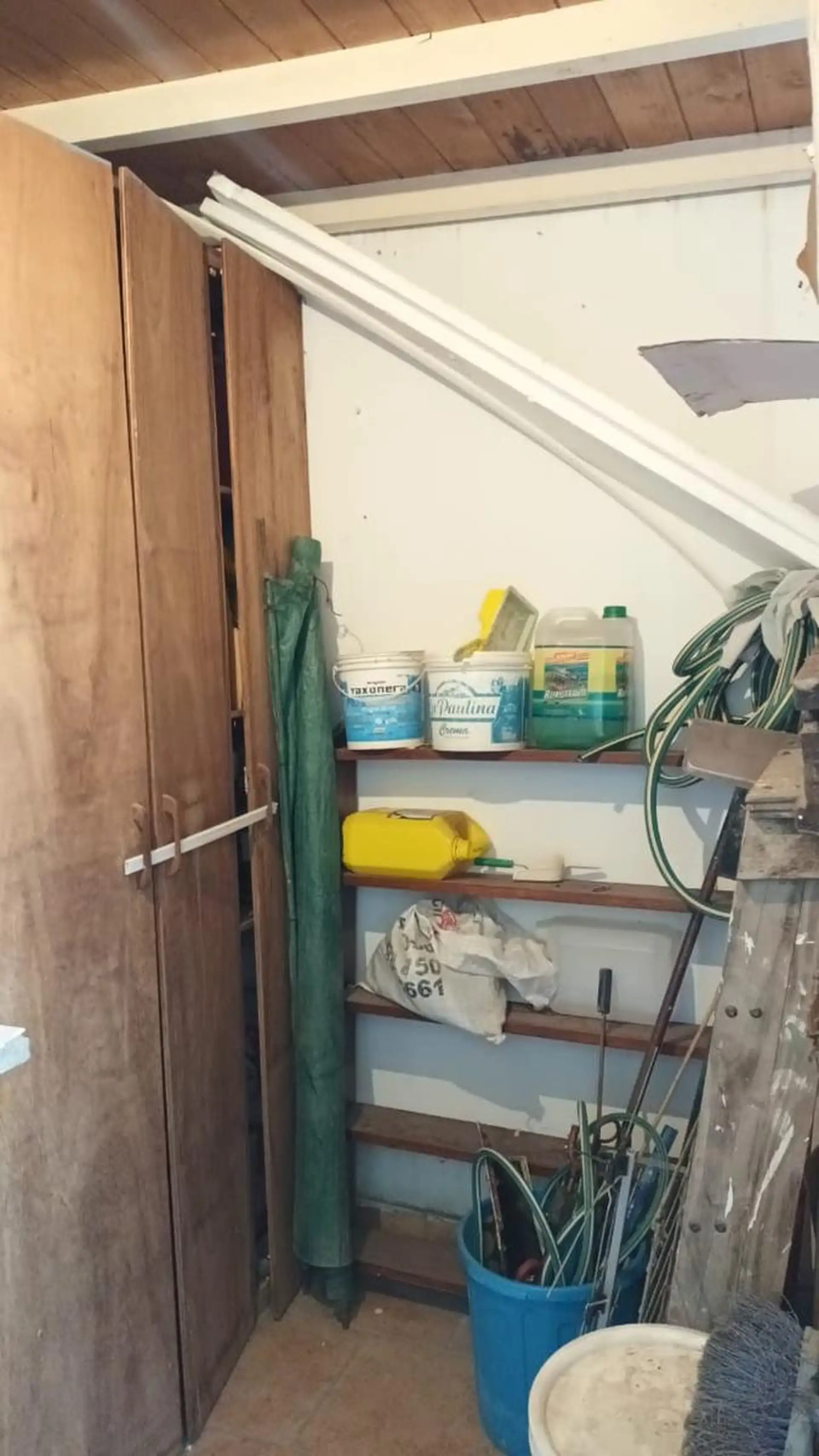 Venta Casa 3 ambientes Mar del Plata