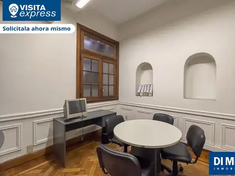 Depto Tipo Casa en Venta al Oeste