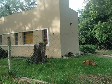 Casa en Venta en Colina Alegre, USD 79.000