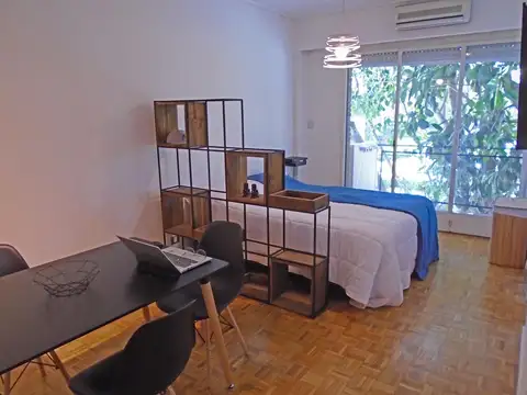 Departamento en Venta 40 años