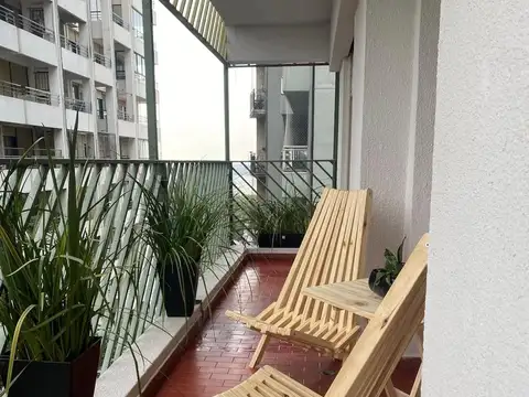 Juan Manuel de Rosas al 800