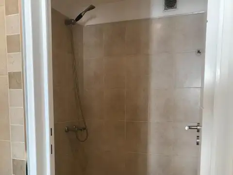 Dpto en Alquiler - 1 dormitorio - Alto Villasol - Av Colón al 6200