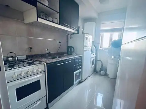 Departamento en Alquiler en Alto Villasol, $ 550.000