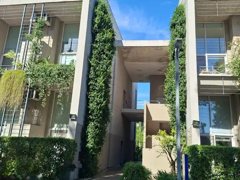 Departamento en Ayres Lofts