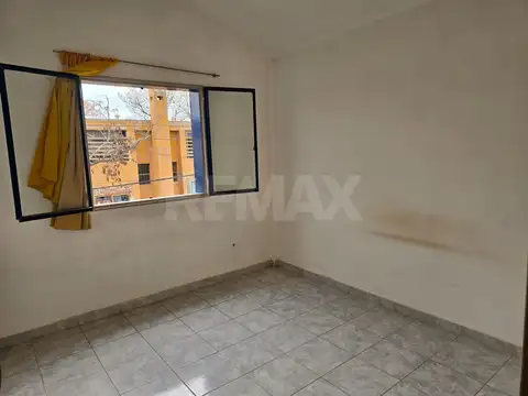 Departamento en Alquiler en Cipolletti, $ 1.000.000