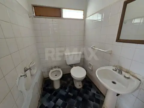 ALQUILER DEPARTAMENTO 2 HABITACIONES CIPOLLETTI