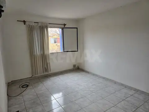 Departamento en Alquiler 39 años