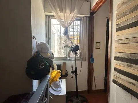 Casa en Venta en Don Bosco, USD 70.000