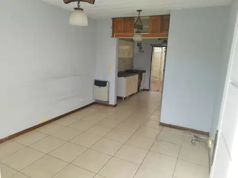 Saavedra 1000