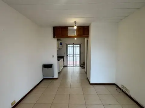 Saavedra 1000