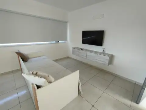 Departamento en Venta en Mar De Ajo, USD 70.000