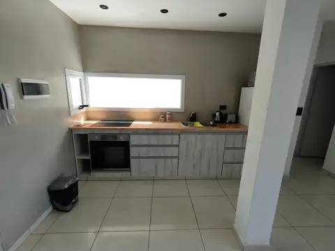 Departamento - Venta - Argentina, Mar de Ajó - SARMIENTO 100