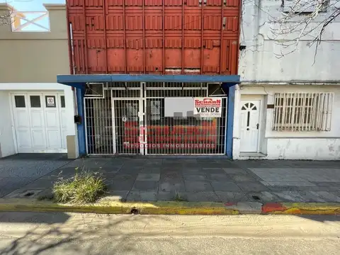 Local - Venta - Argentina, Concordia -  SAN LUIS 500