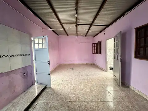 Alfonsina Storni 6500