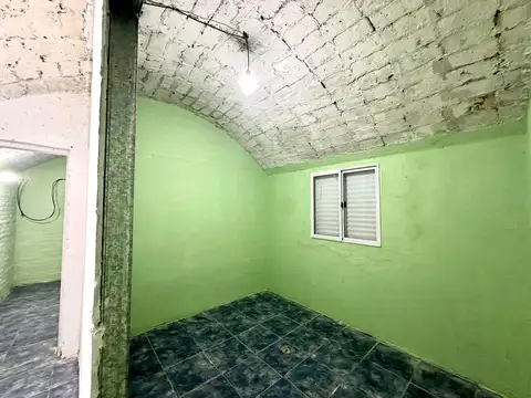 Casa en Venta 3 años