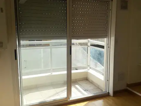 Departamento en Venta 15 años
