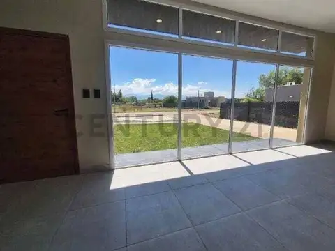 Casa en Venta en Nautilus Country Náutico, USD 170.000