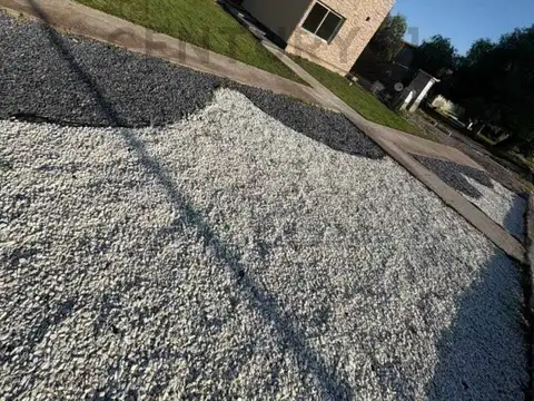 Casa en Venta en Nautilus Country Náutico, USD 160.000