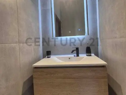 Casa en Venta 1 año