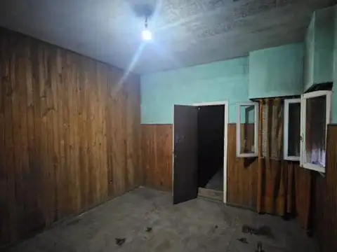 Casa en Venta en Ituzaingo Norte, USD 84.000