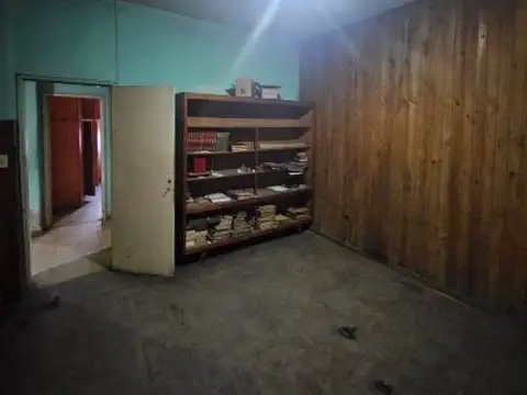 Casa en Venta 56 años