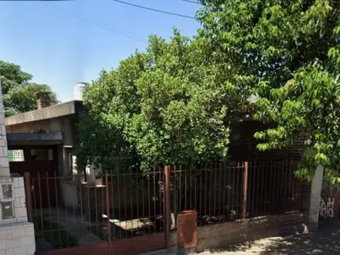 CASA IDEAL INVERSIÓN EN VENTA EN ITUZAINGO
